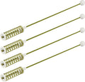 WA50R5200AW/US WA40A3005AW/A4 Suspension Rods Fit for Samsung Washer