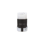 Eaton AH5369 20 Amp 125V 5-20 Ultra Grip Connector