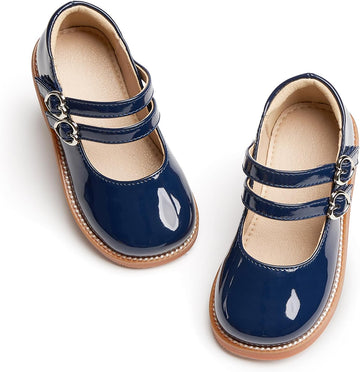 Kids School Shoes