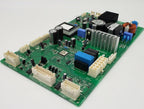 OEM Replacement for LG Refrigerator Control EBR83806912
