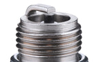 Autolite 373 Copper Non-Resistor Automotive Replacement Spark Plug (1 Pack)