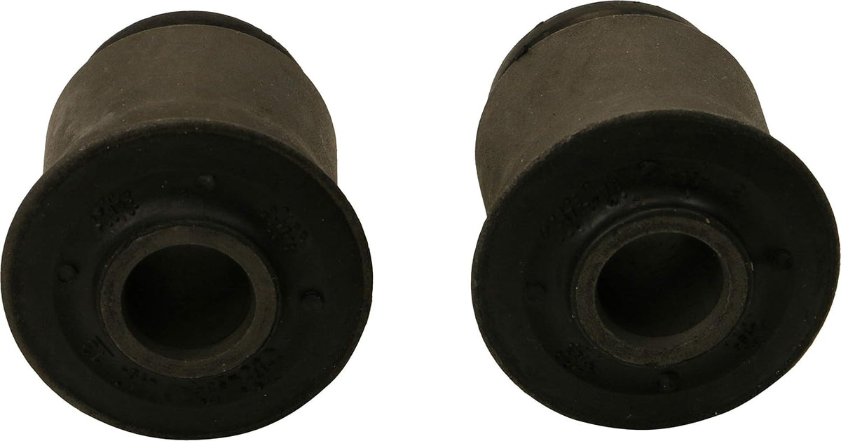 MOOG K200269 Suspension Control Arm Bushing for Chevrolet Trailblazer