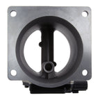 Delphi AF10155 Mass Air Flow Sensor