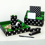 Cute Tape Dispenser, Picture Dot