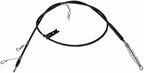 Dorman C661132 Rear Passenger Side Parking Brake Cable