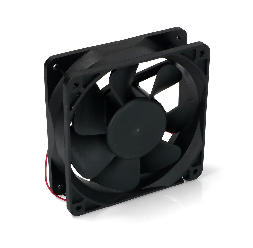 Generic ATOSA Evaporator Fan Motor 24V DC for Atosa
