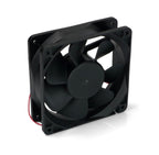 Generic ATOSA Evaporator Fan Motor 24V DC for Atosa