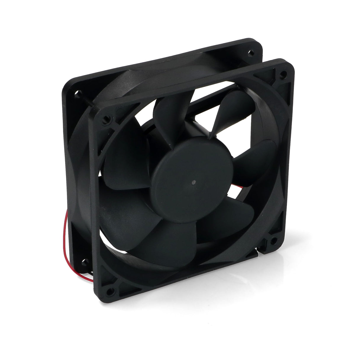 Generic ATOSA Evaporator Fan Motor 24V DC for Atosa