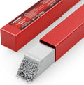 ARCCAPTAIN ER4043 Aluminum TIG Welding Rod, 3/32" x 16" 5LB