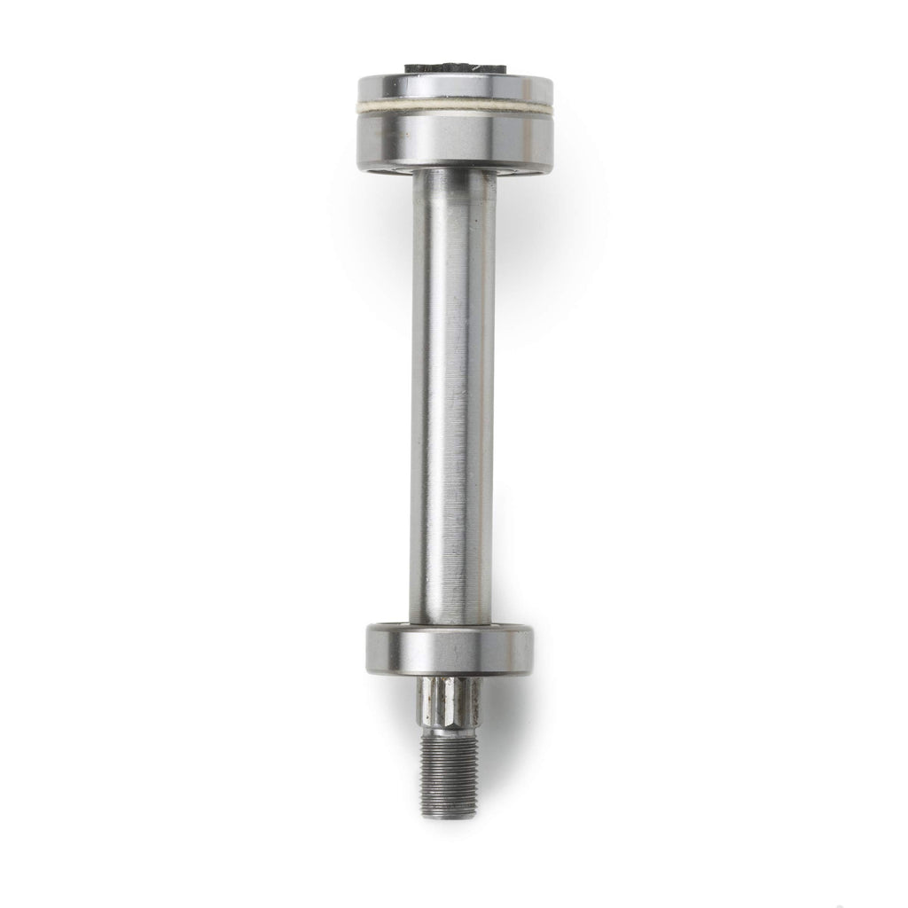 Oregon 85-017 Spindle Assembly-AYP