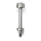 Oregon 85-017 Spindle Assembly-AYP