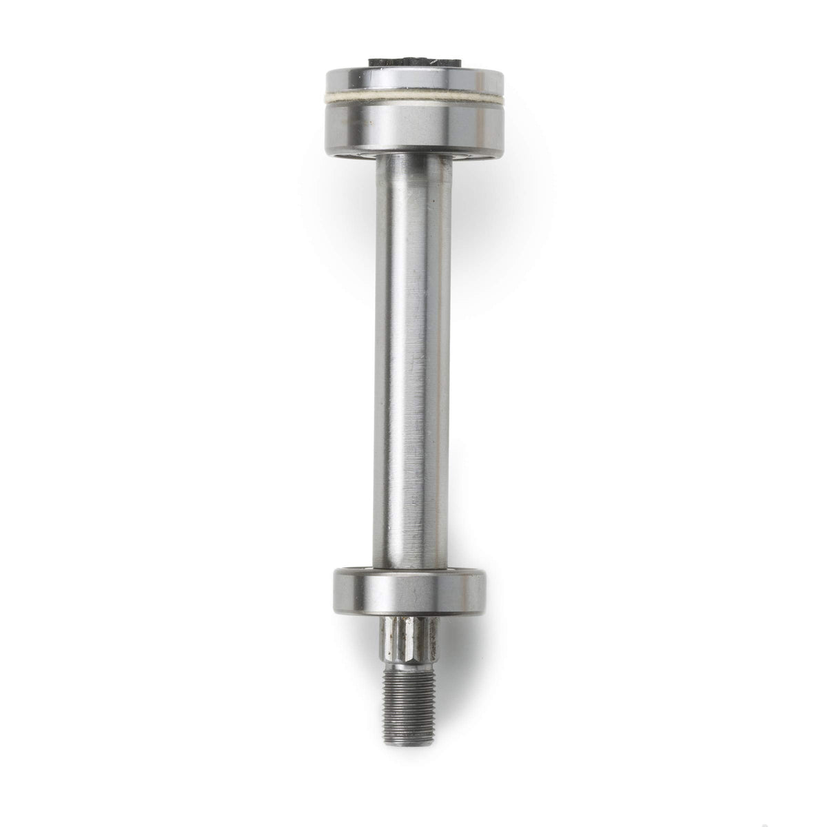 Oregon 85-017 Spindle Assembly-AYP