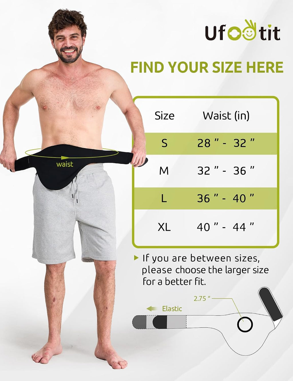 Ostomy Bag Covers, Colostomy Bag Covers for Men and Women to Hold Ostomy Bags,Ostomy Belt for Daily Life and