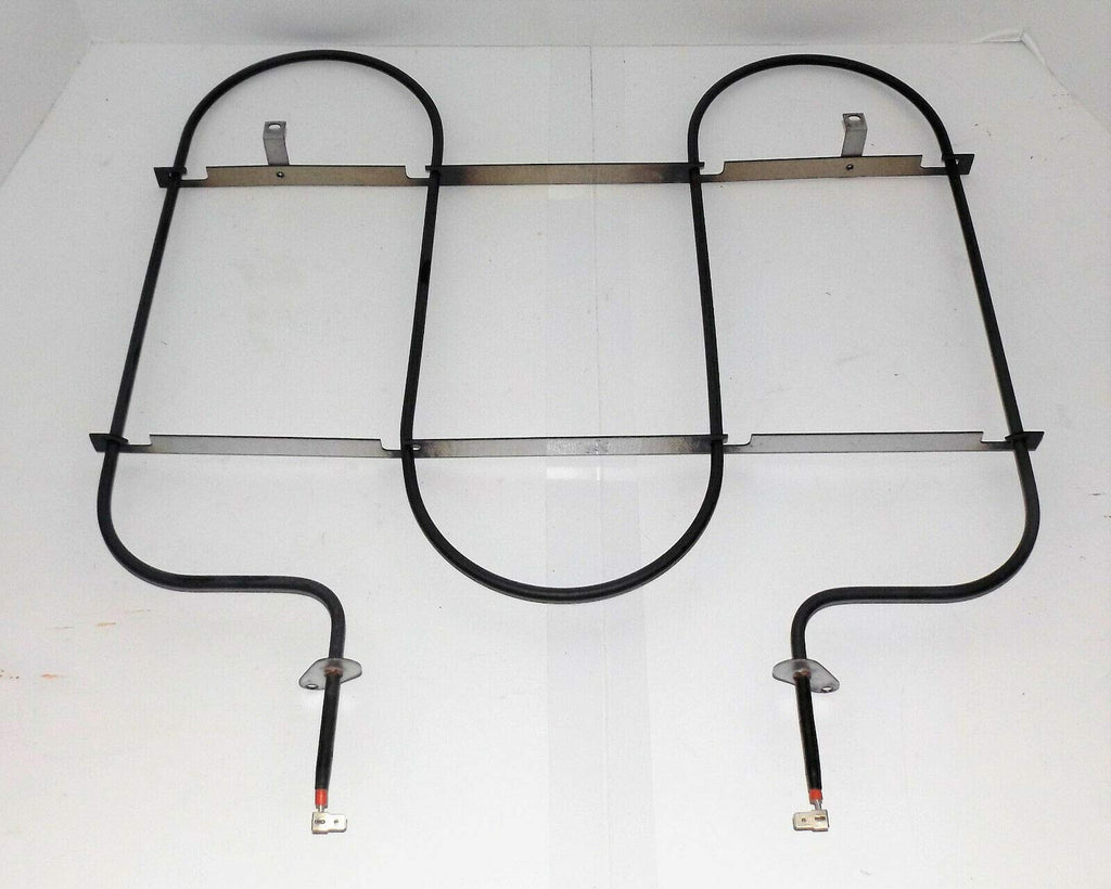 GLOB PRO SOLUTIONS - Range Broil Element W10308476-4383858