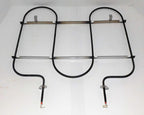 GLOB PRO SOLUTIONS - Range Broil Element W10308476-4383858