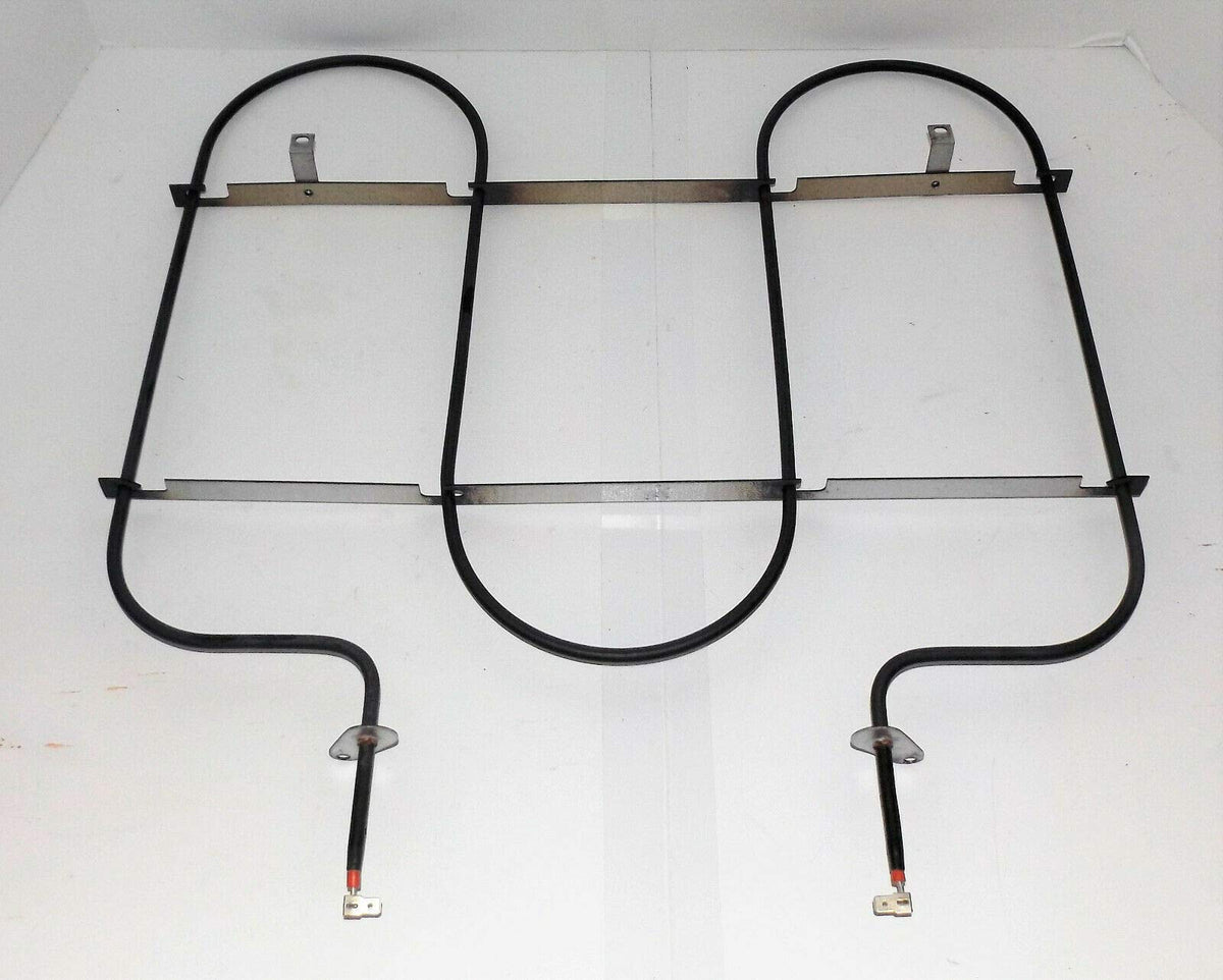 GLOB PRO SOLUTIONS - Range Broil Element W10308476-4383858
