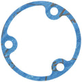 Hitachi 884342 Replacement Part for Power Tool Gasket