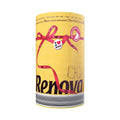 Yellow Colored Paper Towel Jumbo Rolls 2-Ply-120 Sheets