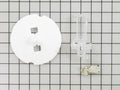 Float Switch Compatible with Bosch Dishwashers