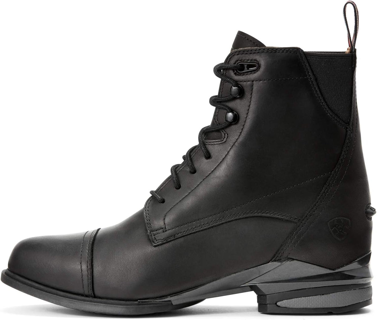 ARIAT Women's Performer Nitro Paddock Boot