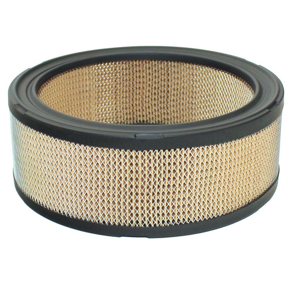 2774 Paper Air Filter fits Kohler 4708301