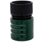 John Deere Original Equipment QUICK COUPLER #GX22425