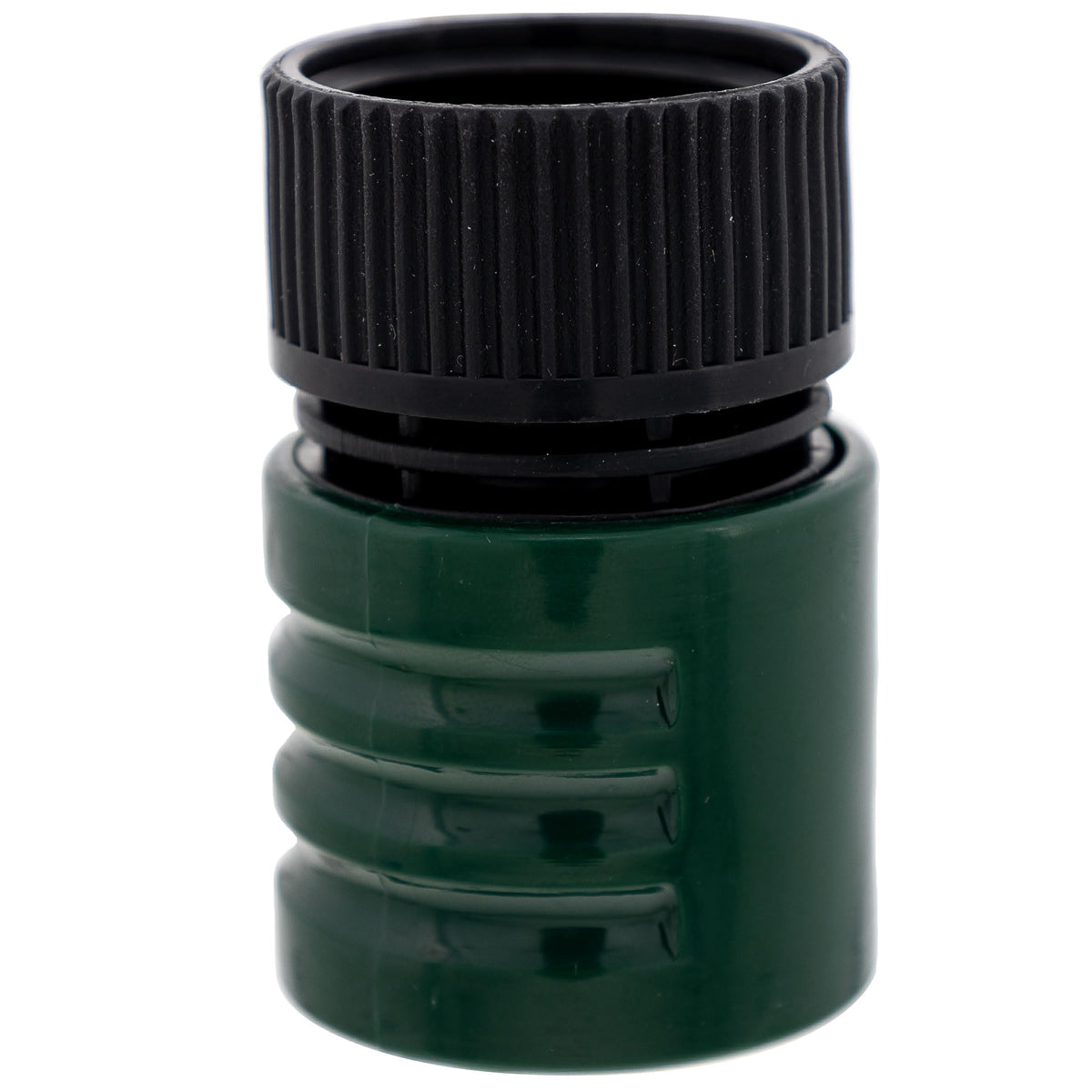 John Deere Original Equipment QUICK COUPLER #GX22425