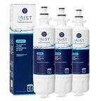 LT700P Water Filter, NSF 42, 3 Pack
