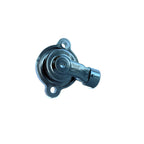 Throttle Position Sensor Replacement for Kohler EFI Engines 25-418-08-S