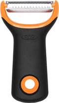 Good Grips Julienne Prep Peeler