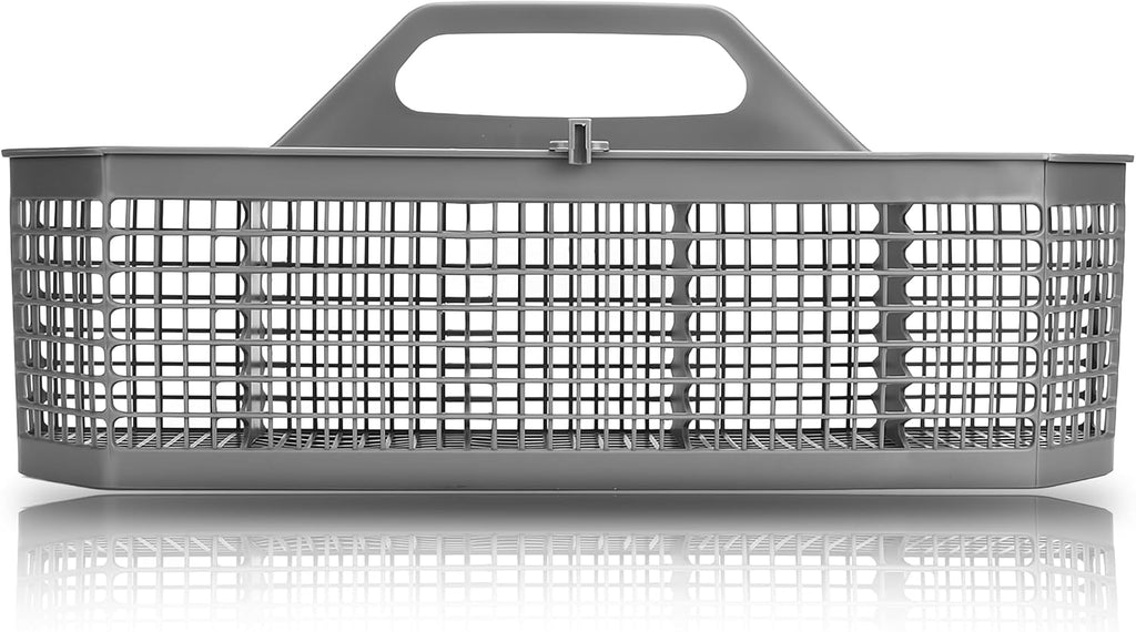 Dishwasher Utensil Basket for General Electric GE PDW9280N00SS
