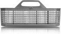 Dishwasher Utensil Basket for General Electric GE PDW9280N00SS