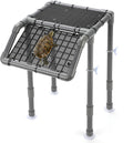Standing Turtle Basking Platform for 15-90 Gallon Tanks