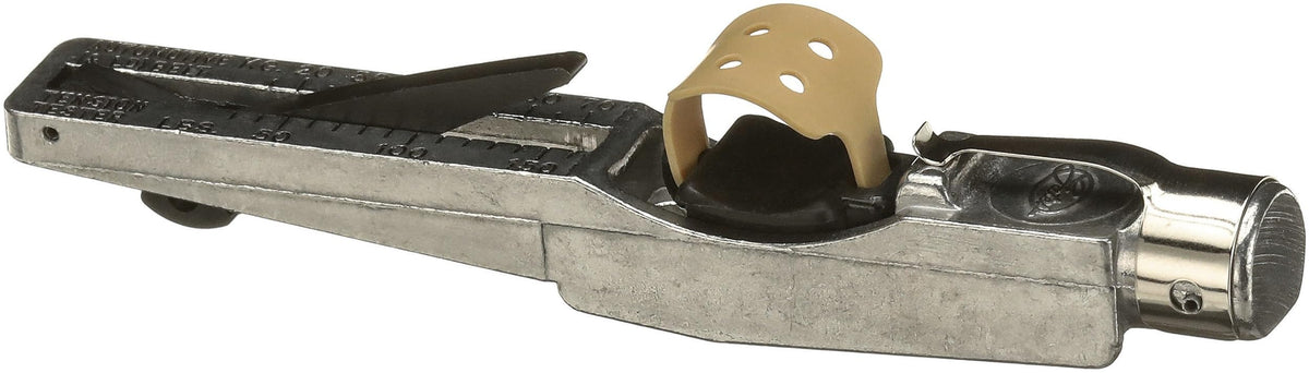 Gates 91107 Krikit V-Belt Tension Gauge