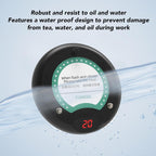 Restaurant Pager System. Wireless Water Proof Calling System for Food Cafes