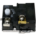 WH9 Compatible with Apcom Electric Water Heater Thermostat for Lower Element Thermodisc WH5