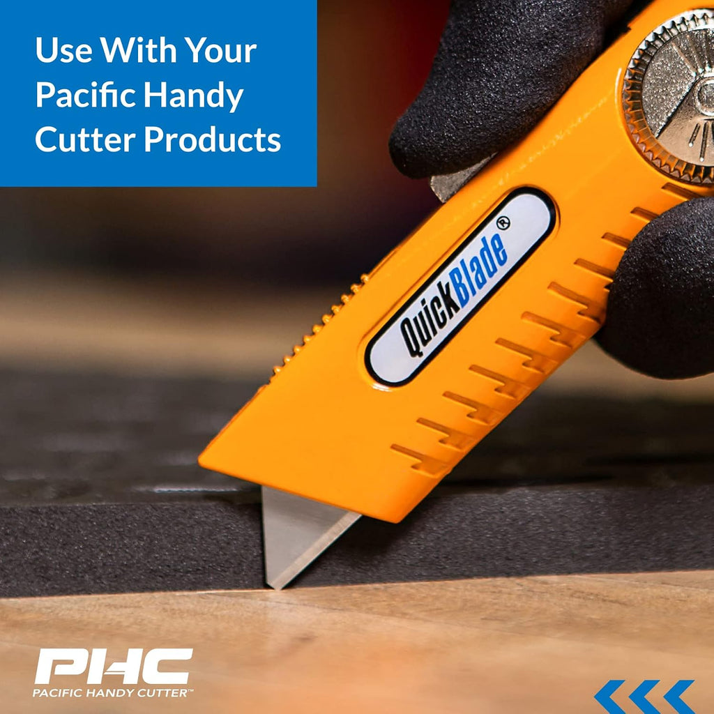 SPS92 DuraTip Safety Cutter Blade