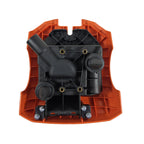 Genuine OEM Housing Assy Kit Filter Box 531043301