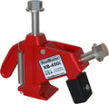 XB-450i Bead Breaker MADE-IN-USA for ATV/Motorcycle / 4x4 / Truck/Auto/Lawn Mower