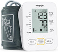 Blood Pressure Monitors with Large Blood Pressure Cuff for Home Use