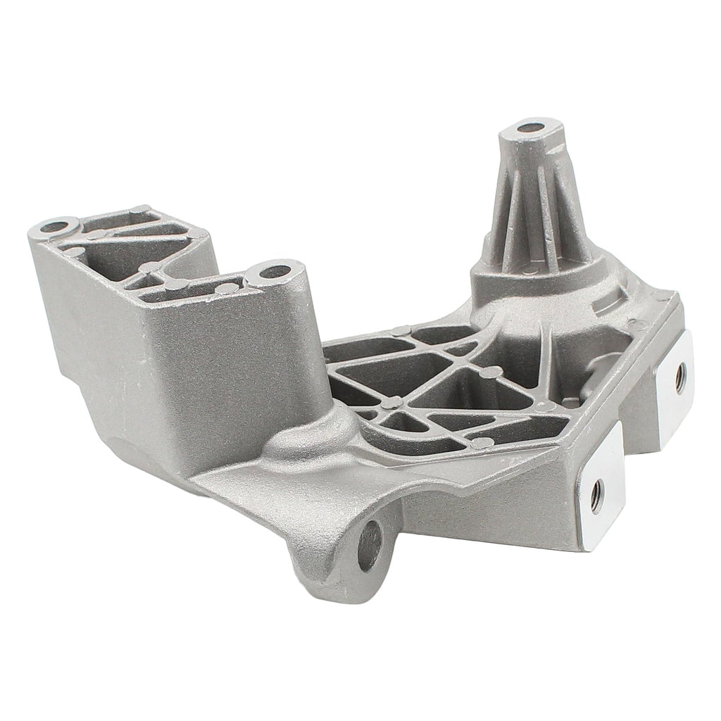 Engine Mount Bracket for Audi,Volkswagen