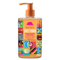 Sweet Punkin Serum Infused Hand Wash, 11 Fl Oz