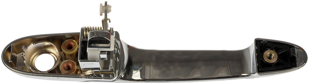 Dorman 80532CD Front Driver Side Exterior Door Handle