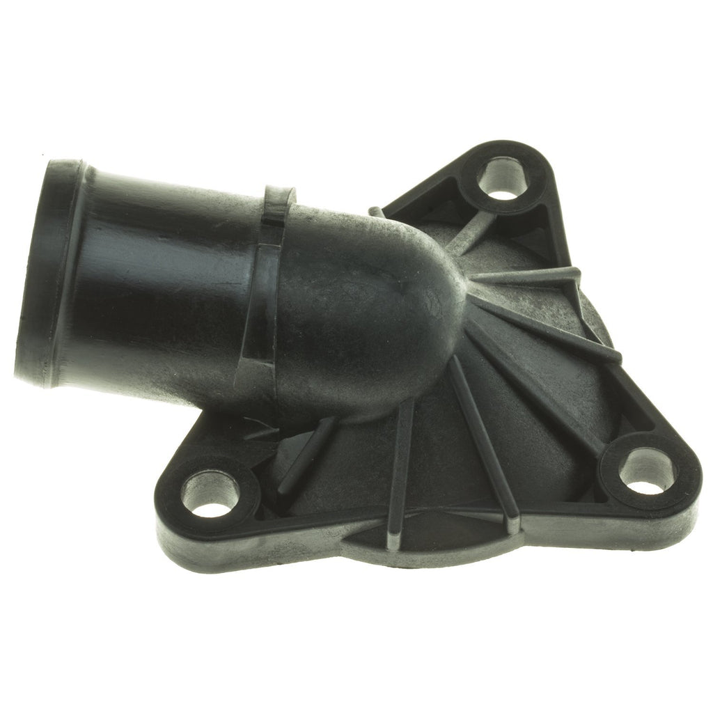 Motorad CH5286 Thermostat Cover