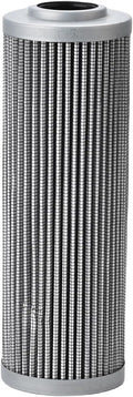 60857GT 60857 Hydraulic Oil Filter