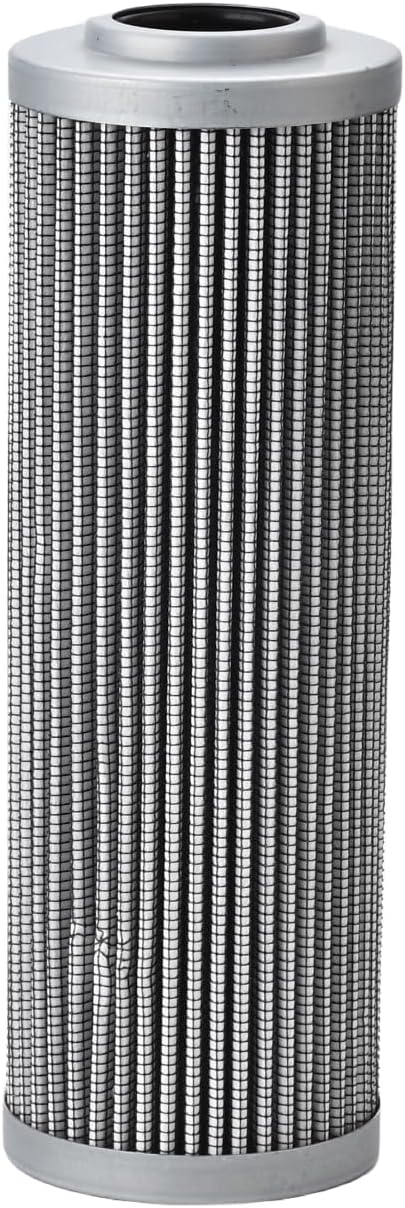 60857GT 60857 Hydraulic Oil Filter