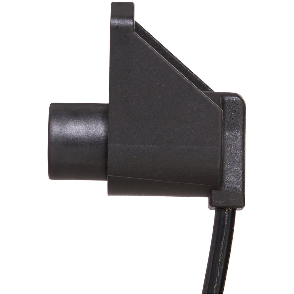 Spectra Premium S10248 Camshaft Position Sensor