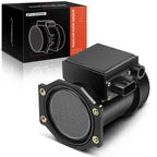 A-Premium Mass Air Flow Sensor Assembly [3 Pins, L4 2.4L] MAF