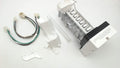 WR30X0327 Icemaker Assembly Compatible with GE General Electric Refrigerators