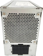 Power Supply 1100W NPS-1100BB Half Modular Desktop Server